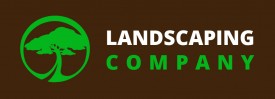 Landscaping Maadi - Landscaping Solutions